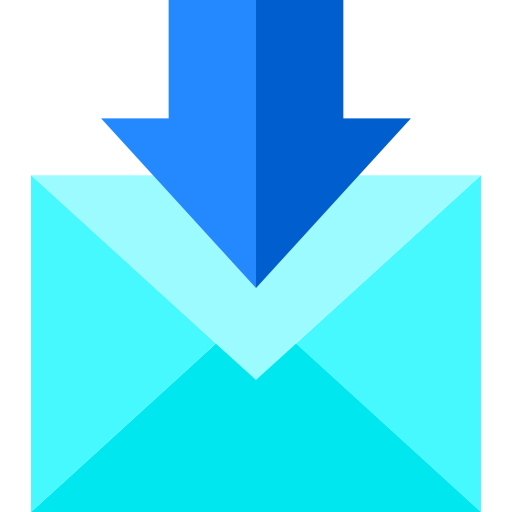 Email icon