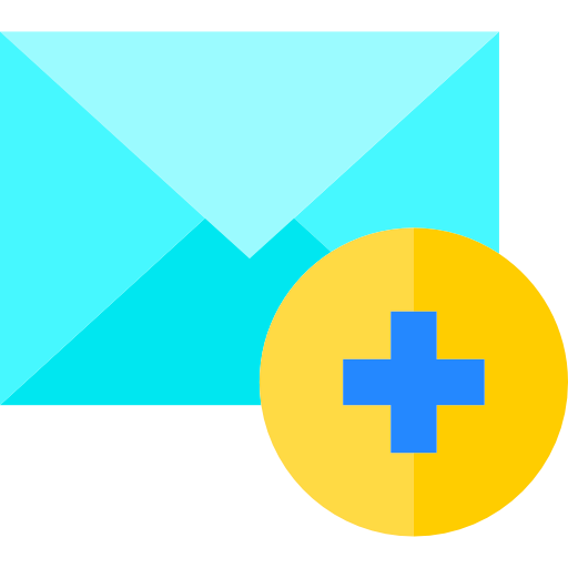 Email icon