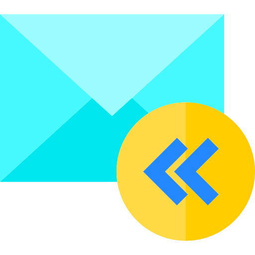 Email icon