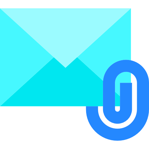 Email icon