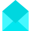 Email icon 64x64