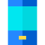 Smartphone icon 64x64
