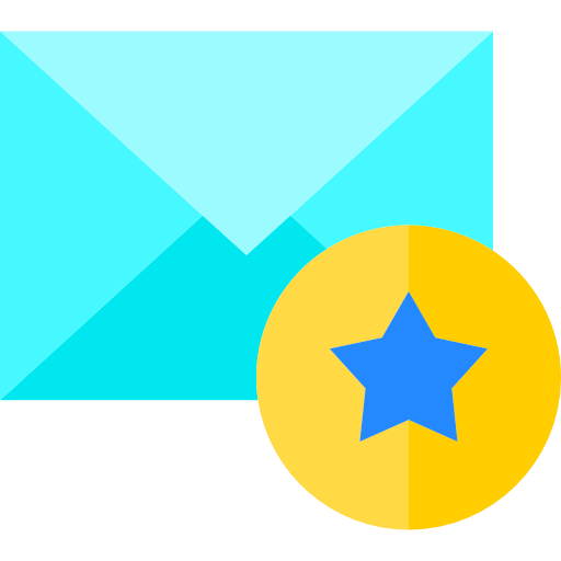 Email icon