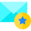 Email icon 64x64
