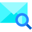 Email icon 64x64