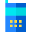 Mobile phone icon 64x64