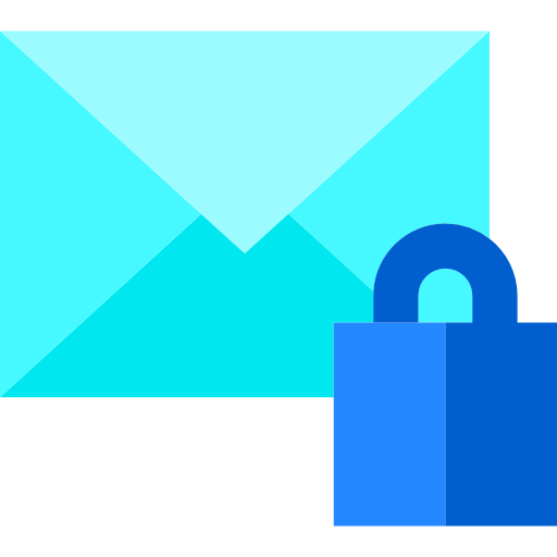 Email icon