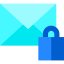 Email icon 64x64
