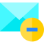 Email icon 64x64
