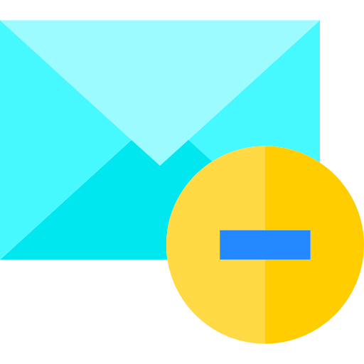 Email icon