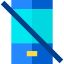 Smartphone icon 64x64