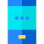 Smartphone icon 64x64