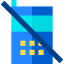 Mobile phone icon 64x64