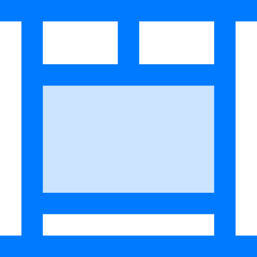 Bed icon