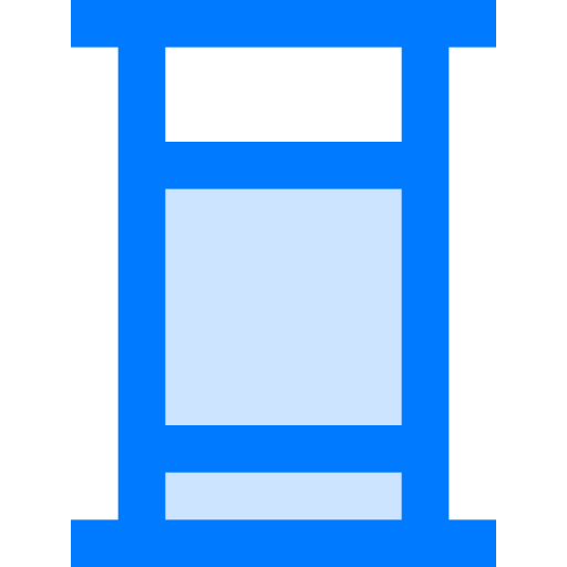 Bed icon
