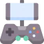 Mobile game biểu tượng 64x64