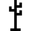 Rack icon 64x64