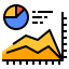 Crisis management icon 64x64