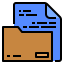 Documentation icon 64x64