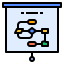 Planning icon 64x64