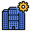 Management icon 64x64