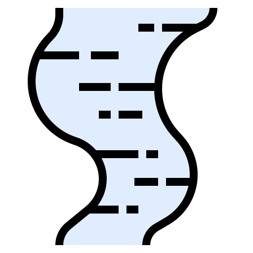 Storm icon