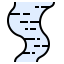 Storm icon 64x64
