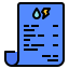 Utilities biểu tượng 64x64