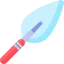 Shovel icon 64x64