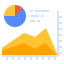 Crisis management icon 64x64