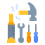 Equipment icon 64x64