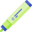 Marker icon 64x64