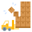 Accident icon 64x64