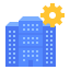 Management icon 64x64