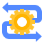 Recovery icon 64x64