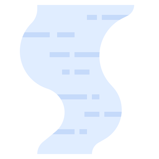 Storm icon