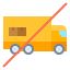 Transportation 상 64x64