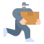 Thief icon 64x64