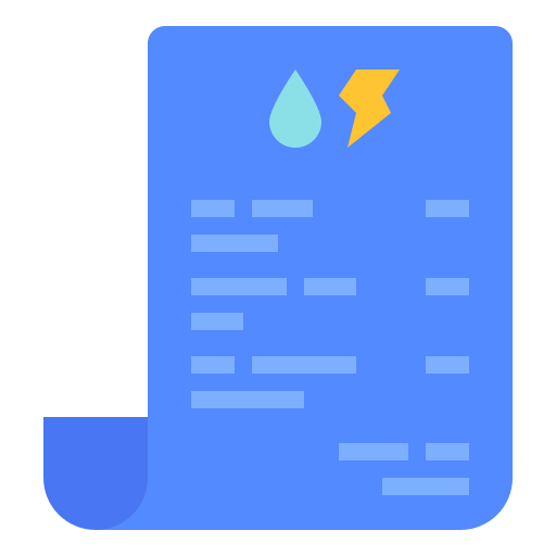 Utilities icon
