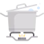 Container icon 64x64