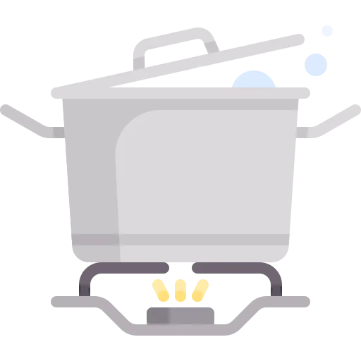 Container icon