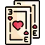 Poker icon 64x64