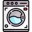 Laundry icon 64x64