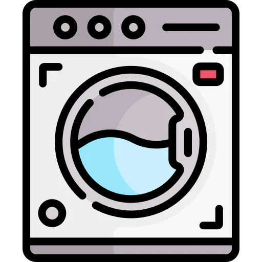 Laundry icon