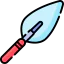 Shovel icon 64x64