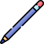Pencil icon 64x64
