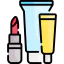 Makeup 图标 64x64