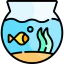 Fishbowl icon 64x64