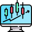 Stock icon 64x64