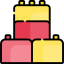 Toy icon 64x64
